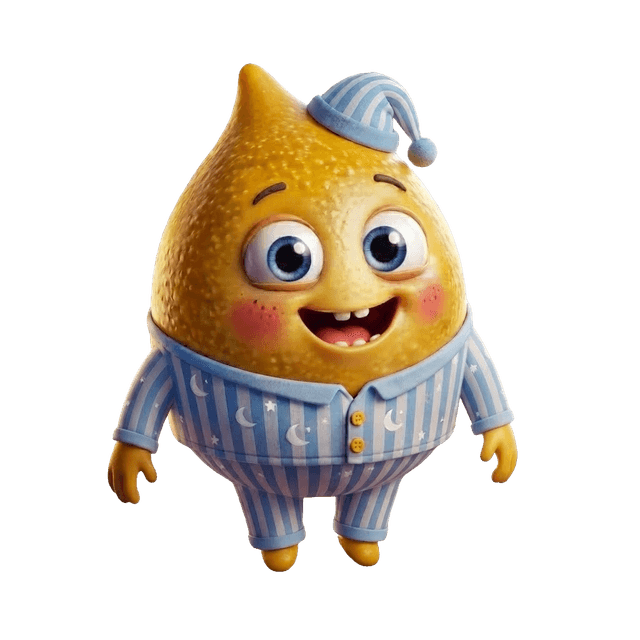 Zuzú